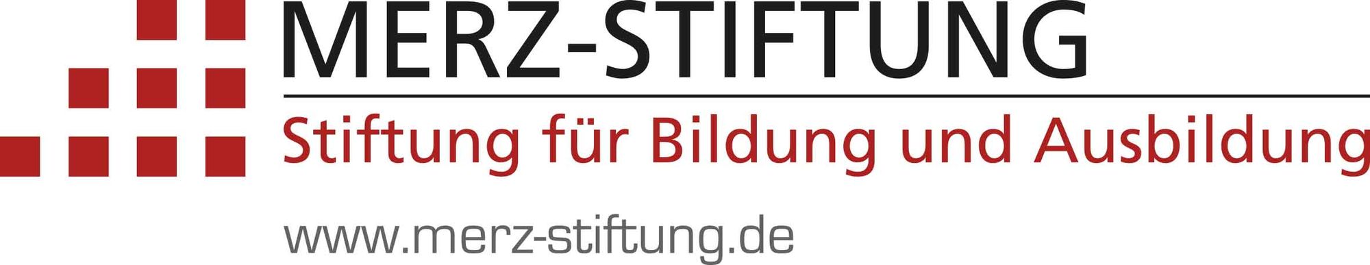 Friedrich und Charlotte Merz Stiftung für Bildung und Ausbildung